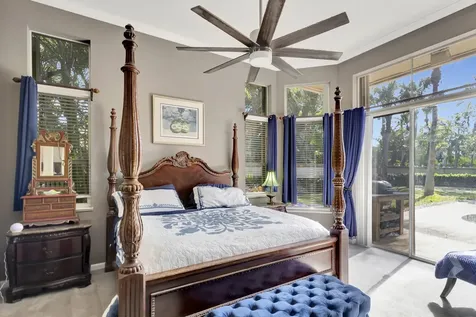 9942 SE Osprey Pointe Drive Hobe Sound FL 33455