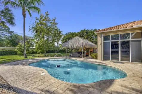9942 SE Osprey Pointe Drive Hobe Sound FL 33455