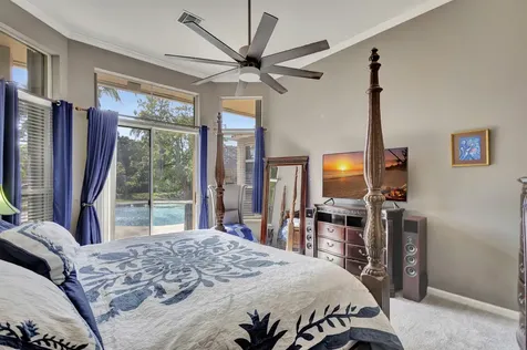 9942 SE Osprey Pointe Drive Hobe Sound FL 33455