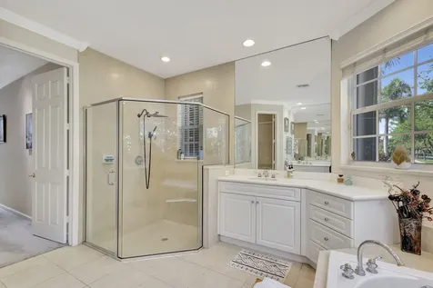 9942 SE Osprey Pointe Drive Hobe Sound FL 33455
