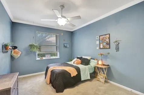 9942 SE Osprey Pointe Drive Hobe Sound FL 33455