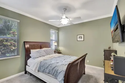 9942 SE Osprey Pointe Drive Hobe Sound FL 33455
