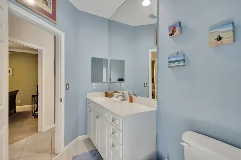 9942 SE Osprey Pointe Drive Hobe Sound FL 33455