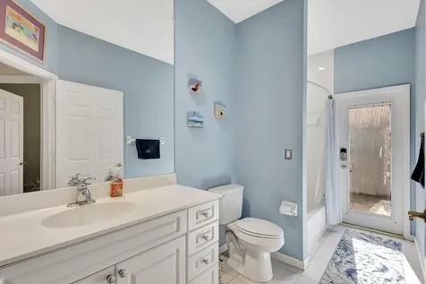 9942 SE Osprey Pointe Drive Hobe Sound FL 33455