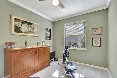 9942 SE Osprey Pointe Drive Hobe Sound FL 33455
