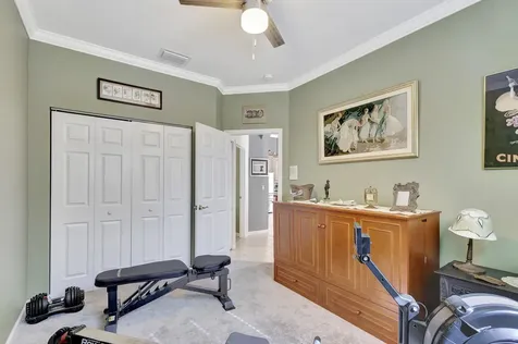 9942 SE Osprey Pointe Drive Hobe Sound FL 33455
