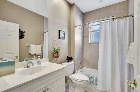 9942 SE Osprey Pointe Drive Hobe Sound FL 33455