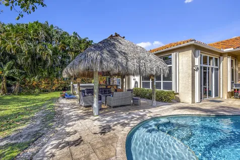 9942 SE Osprey Pointe Drive Hobe Sound FL 33455