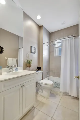9942 SE Osprey Pointe Drive Hobe Sound FL 33455