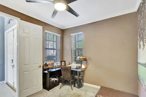 9942 SE Osprey Pointe Drive Hobe Sound FL 33455