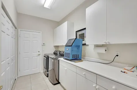 9942 SE Osprey Pointe Drive Hobe Sound FL 33455