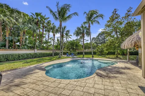 9942 SE Osprey Pointe Drive Hobe Sound FL 33455