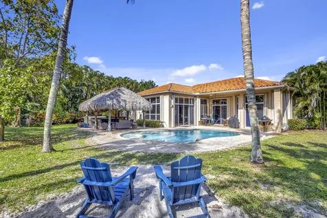 9942 SE Osprey Pointe Drive Hobe Sound FL 33455