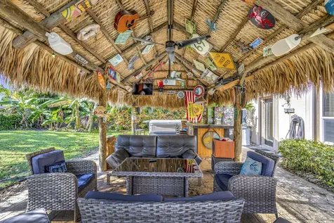 9942 SE Osprey Pointe Drive Hobe Sound FL 33455