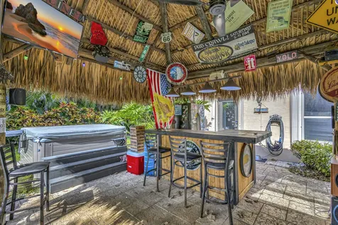 9942 SE Osprey Pointe Drive Hobe Sound FL 33455