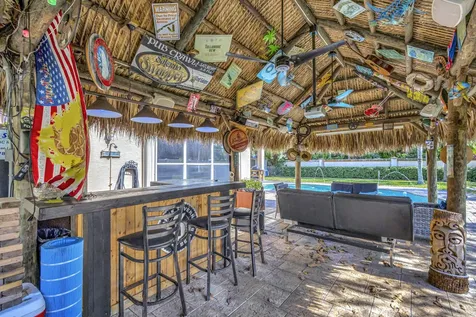 9942 SE Osprey Pointe Drive Hobe Sound FL 33455