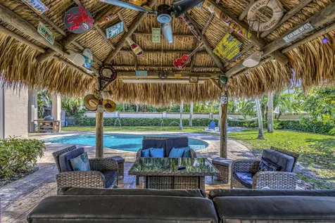 9942 SE Osprey Pointe Drive Hobe Sound FL 33455