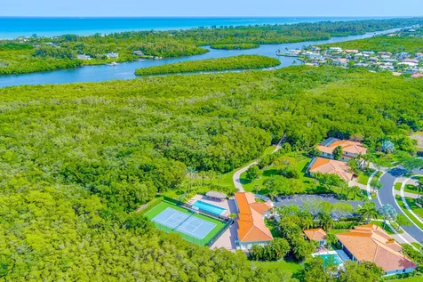 9942 SE Osprey Pointe Drive Hobe Sound FL 33455