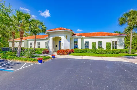 9942 SE Osprey Pointe Drive Hobe Sound FL 33455