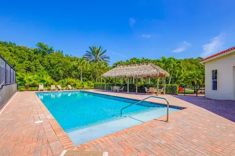 9942 SE Osprey Pointe Drive Hobe Sound FL 33455
