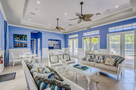 9942 SE Osprey Pointe Drive Hobe Sound FL 33455