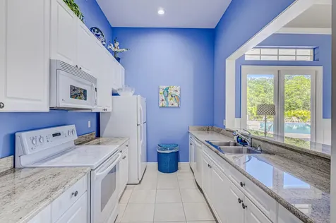 9942 SE Osprey Pointe Drive Hobe Sound FL 33455