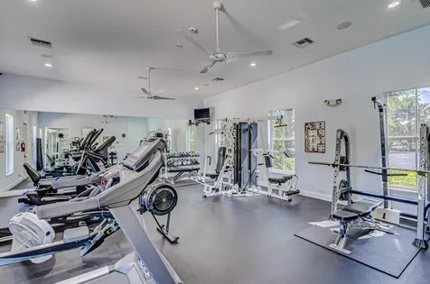 9942 SE Osprey Pointe Drive Hobe Sound FL 33455