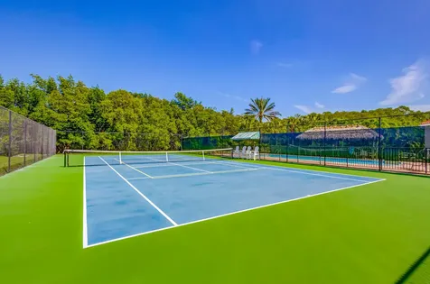 9942 SE Osprey Pointe Drive Hobe Sound FL 33455