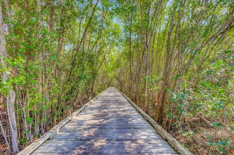 9942 SE Osprey Pointe Drive Hobe Sound FL 33455