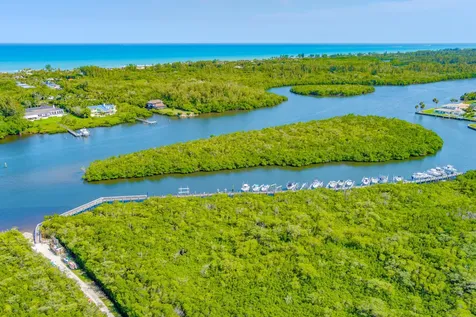 9942 SE Osprey Pointe Drive Hobe Sound FL 33455