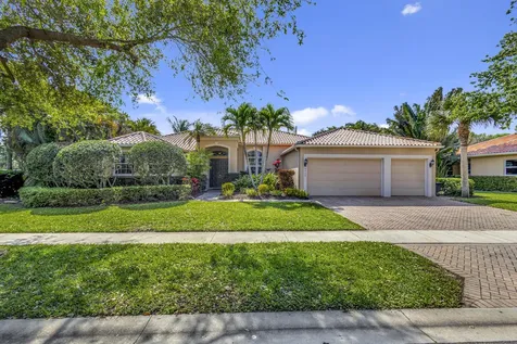 9942 SE Osprey Pointe Drive Hobe Sound FL 33455