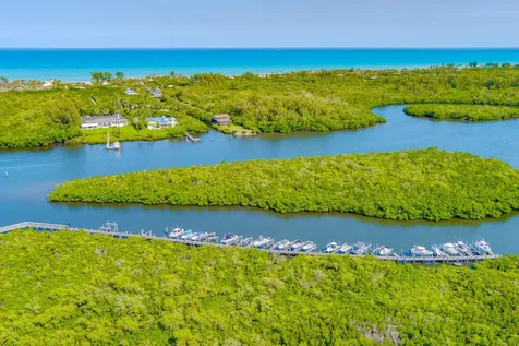 9942 SE Osprey Pointe Drive Hobe Sound FL 33455