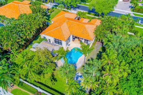 9942 SE Osprey Pointe Drive Hobe Sound FL 33455