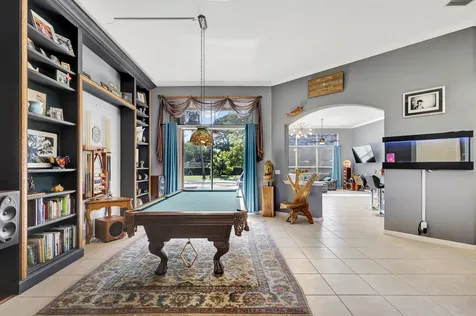 9942 SE Osprey Pointe Drive Hobe Sound FL 33455