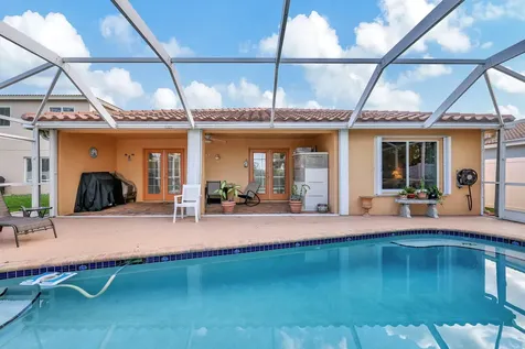 2013 SW Providence Place Port St Lucie FL 34953