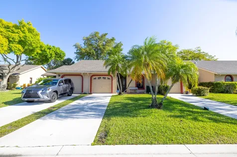 9633 NW 76th Court Tamarac FL 33321