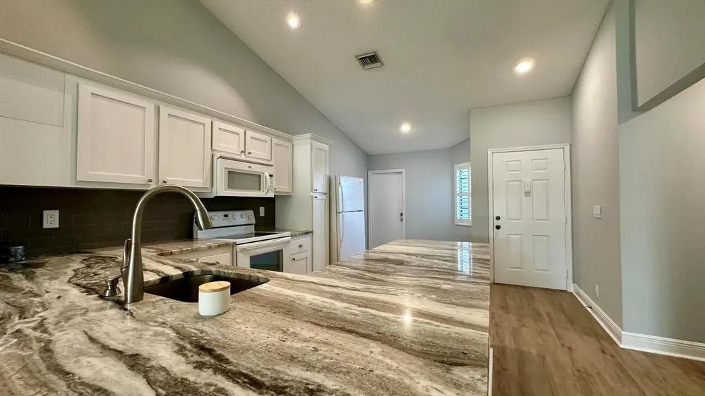 12113 Country Greens Boulevard Boynton Beach FL 33437