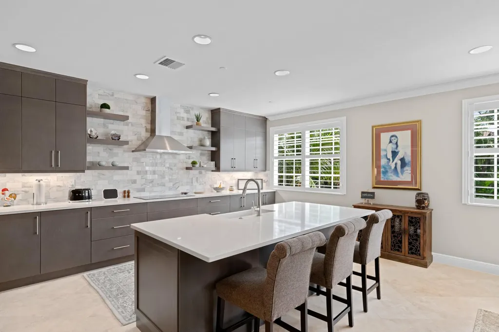 648 NE Francesca Lane Boca Raton FL 33487