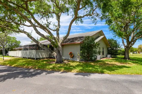 3914 NW Cinnamon Tree Circle Jensen Beach FL 34957