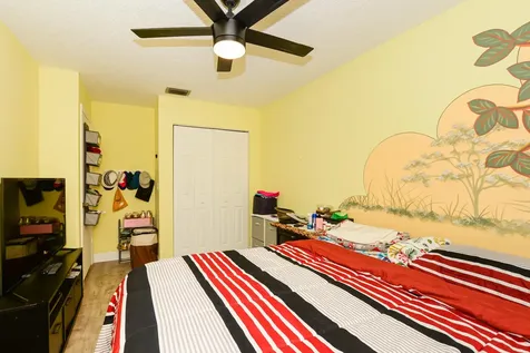 3914 NW Cinnamon Tree Circle Jensen Beach FL 34957