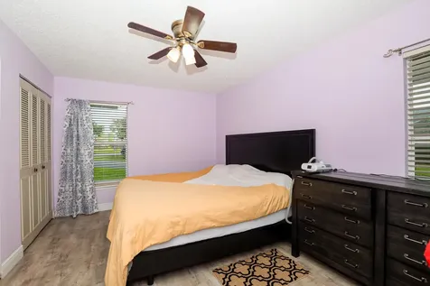 3914 NW Cinnamon Tree Circle Jensen Beach FL 34957