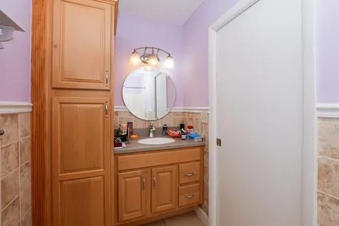 3914 NW Cinnamon Tree Circle Jensen Beach FL 34957