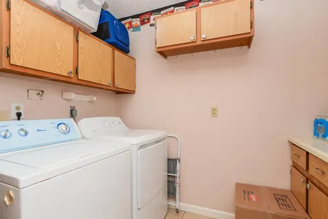 3914 NW Cinnamon Tree Circle Jensen Beach FL 34957