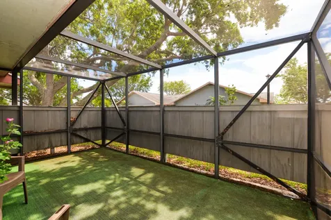 3914 NW Cinnamon Tree Circle Jensen Beach FL 34957