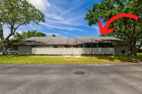 3914 NW Cinnamon Tree Circle Jensen Beach FL 34957
