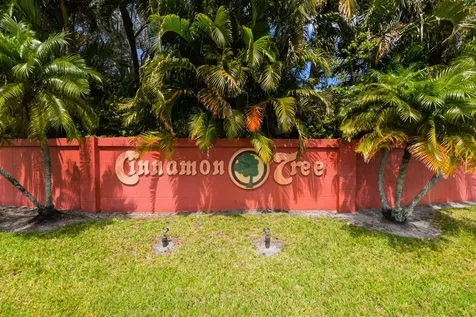 3914 NW Cinnamon Tree Circle Jensen Beach FL 34957