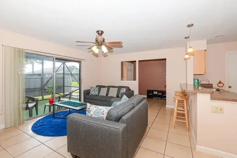 3914 NW Cinnamon Tree Circle Jensen Beach FL 34957