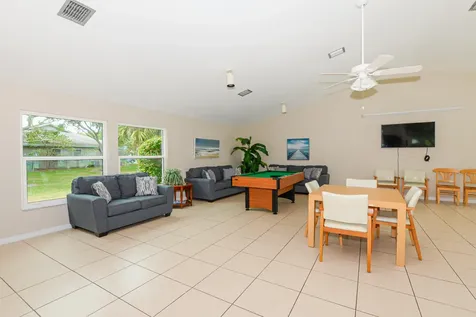 3914 NW Cinnamon Tree Circle Jensen Beach FL 34957