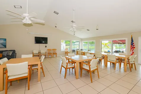 3914 NW Cinnamon Tree Circle Jensen Beach FL 34957
