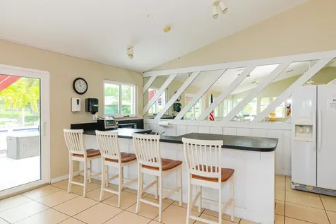 3914 NW Cinnamon Tree Circle Jensen Beach FL 34957